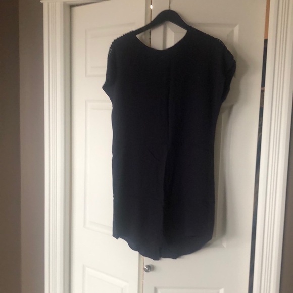 Gentle Fawn Hera Dress - Picture 1 of 2